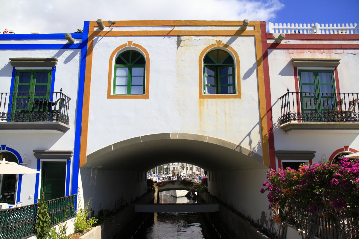 10.29 Gran Canaria  MG 1549